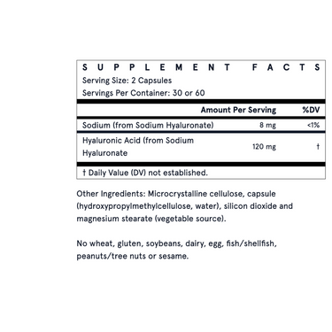 Lactoferrin
